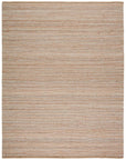 Jaipur Harman Natural Rosier HNL03 Rug