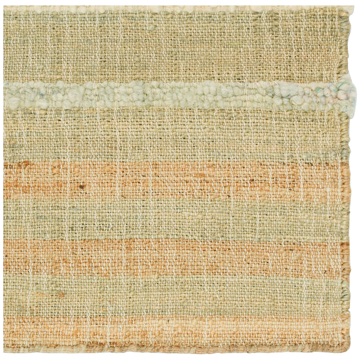 Jaipur Galilea Eirene GLE01 Rug