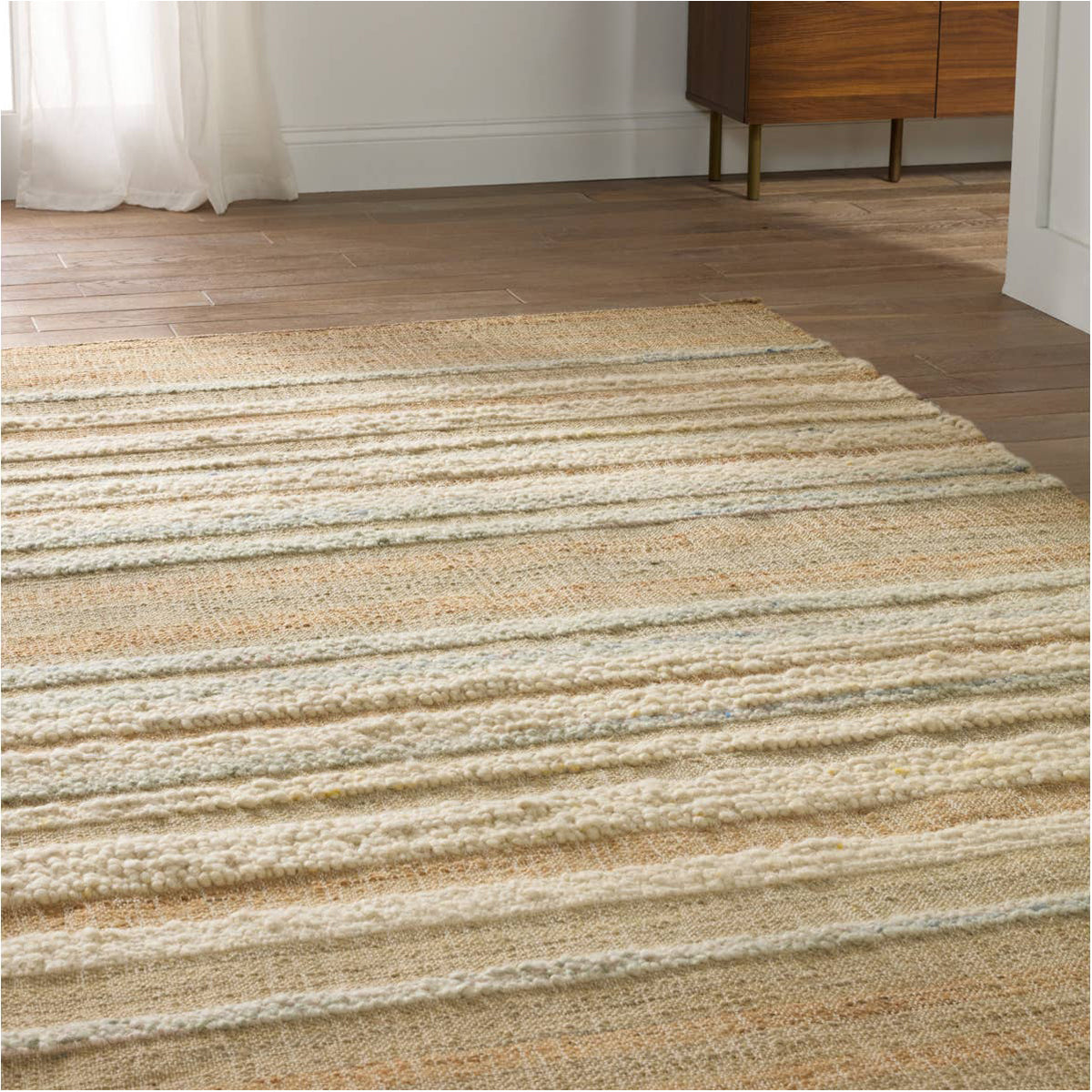 Jaipur Galilea Eirene GLE01 Rug