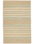 Jaipur Galilea Eirene GLE01 Rug