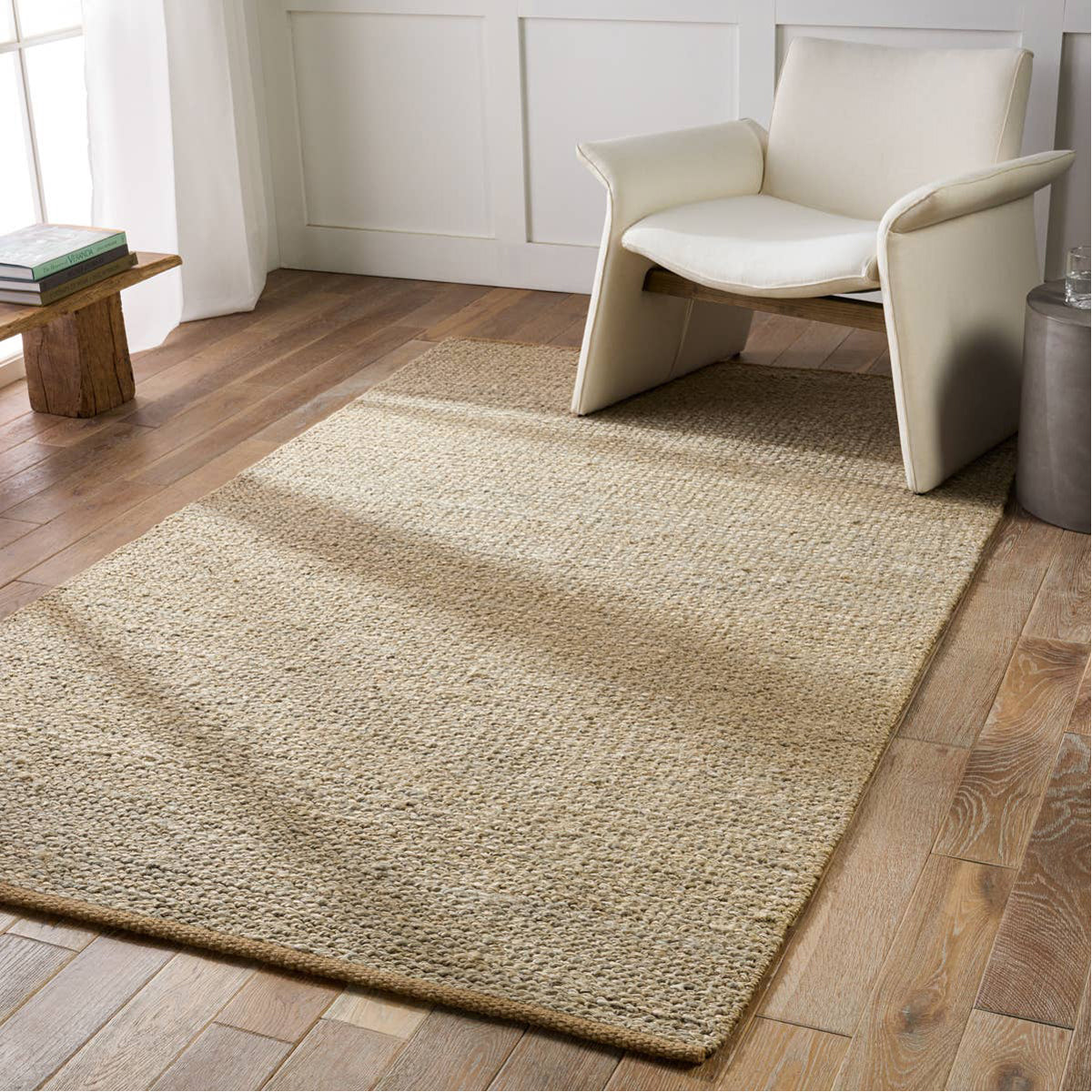 Jaipur Laylani Murrel LAY01 Rug