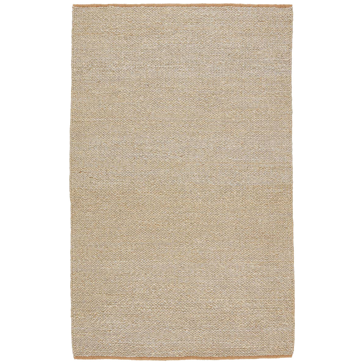 Jaipur Laylani Murrel LAY01 Rug