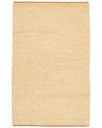 Jaipur Laylani Murrel LAY02 Rug