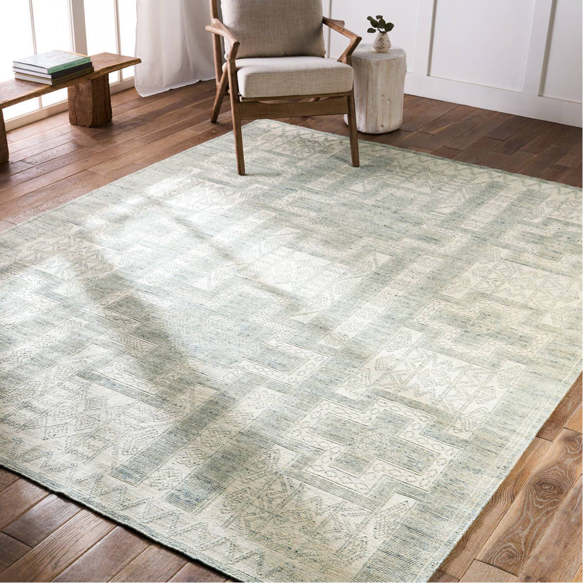 Jaipur Monarch Cirus MNR01 Rug