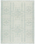 Jaipur Monarch Cirus MNR01 Rug