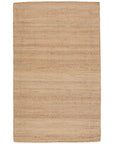 Jaipur Rampart Cania Chevron Beige White RAM02 Rug