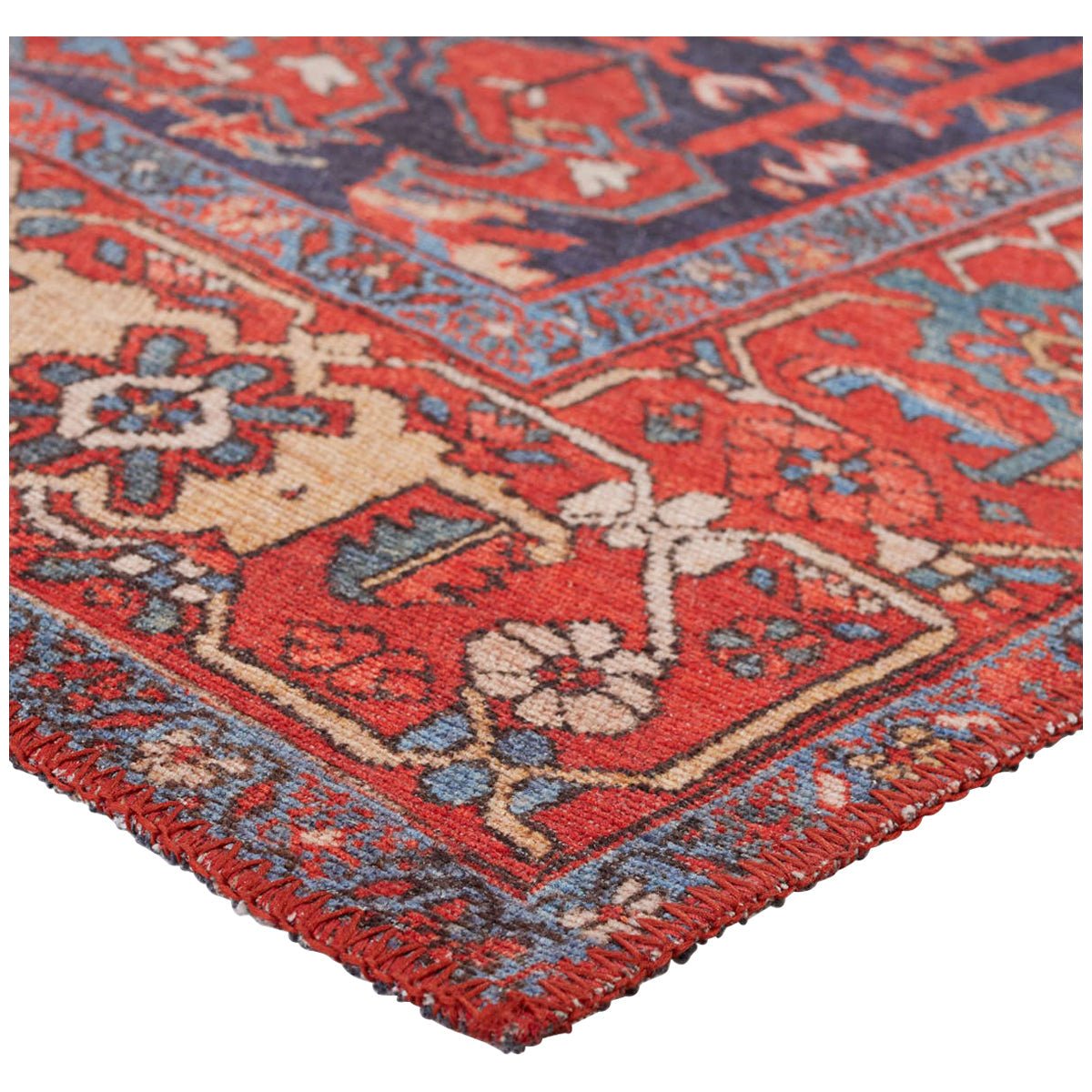 Jaipur Harman Eterna HBL12 Rug