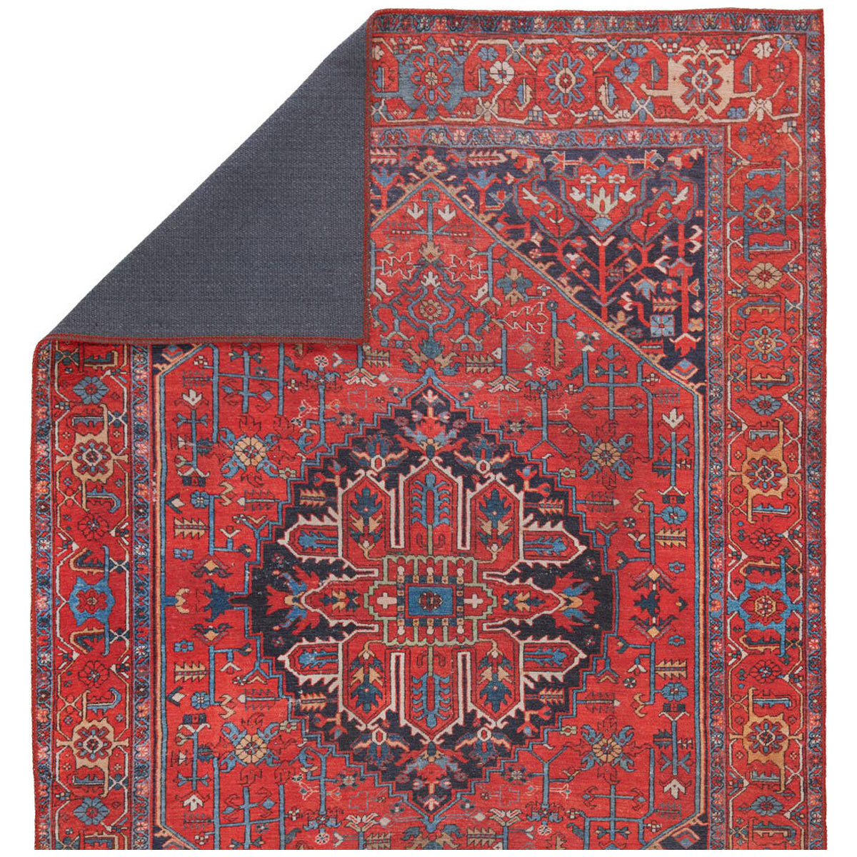 Jaipur Harman Eterna HBL12 Rug