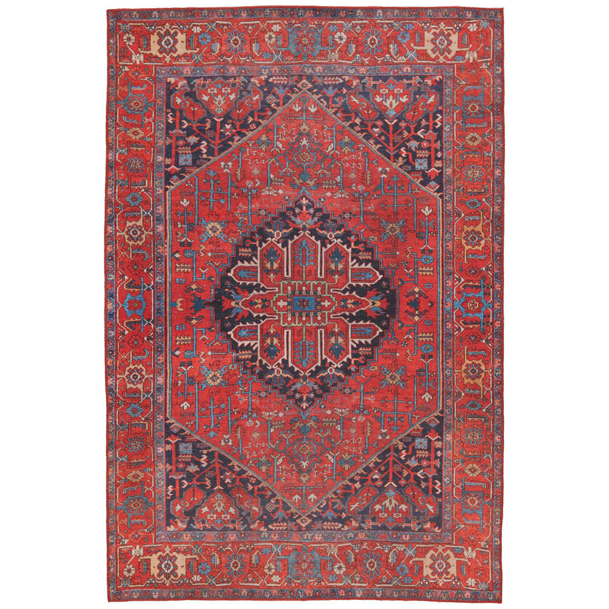 Jaipur Harman Eterna HBL12 Rug