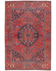 Jaipur Harman Eterna HBL12 Rug