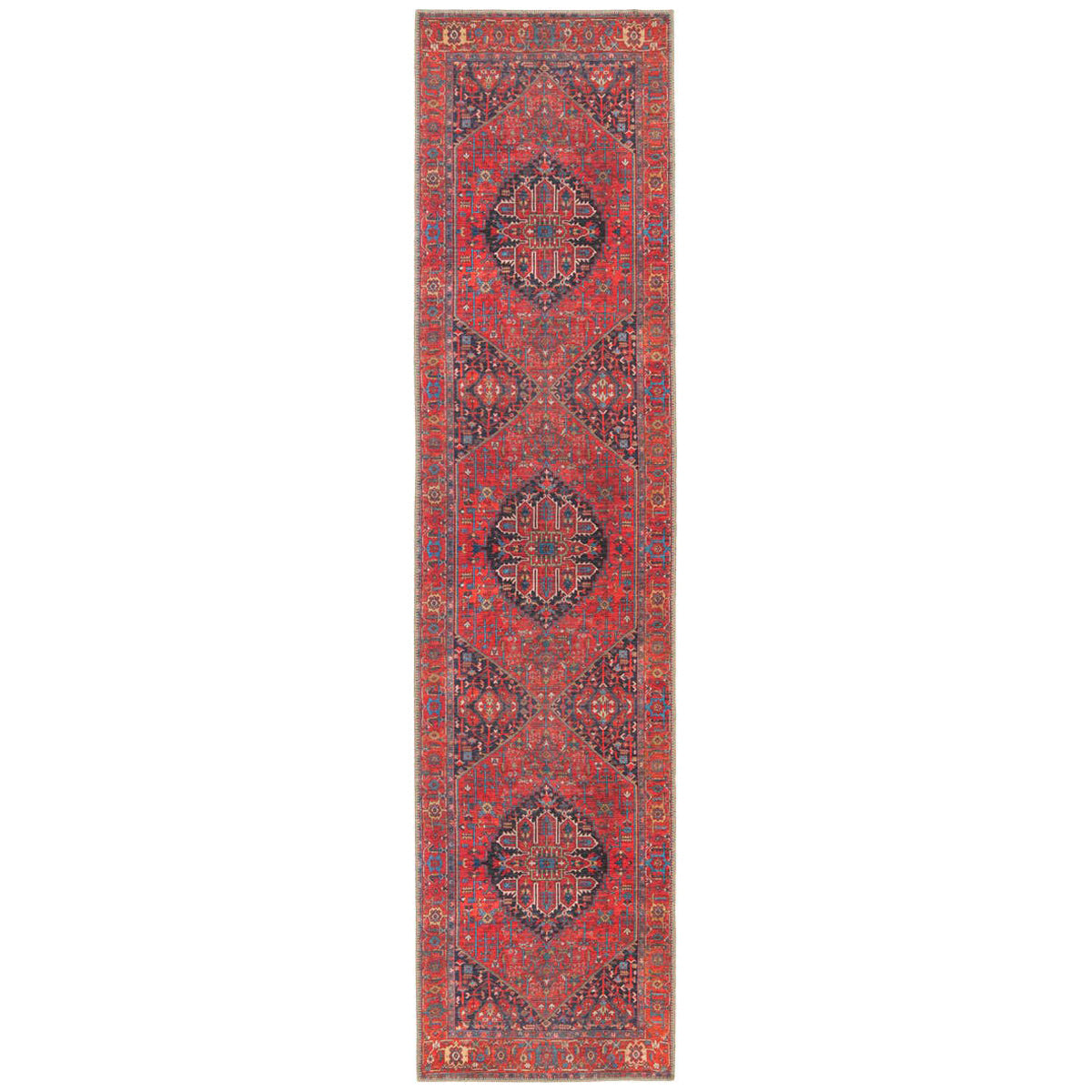 Jaipur Harman Eterna HBL12 Rug