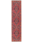 Jaipur Harman Eterna HBL12 Rug