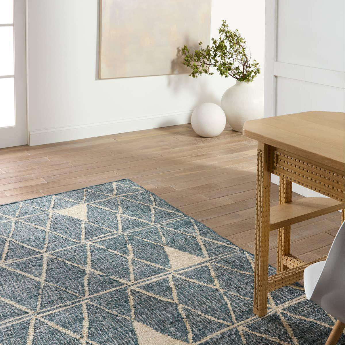 Jaipur Eterna Helina ETE01 Rug