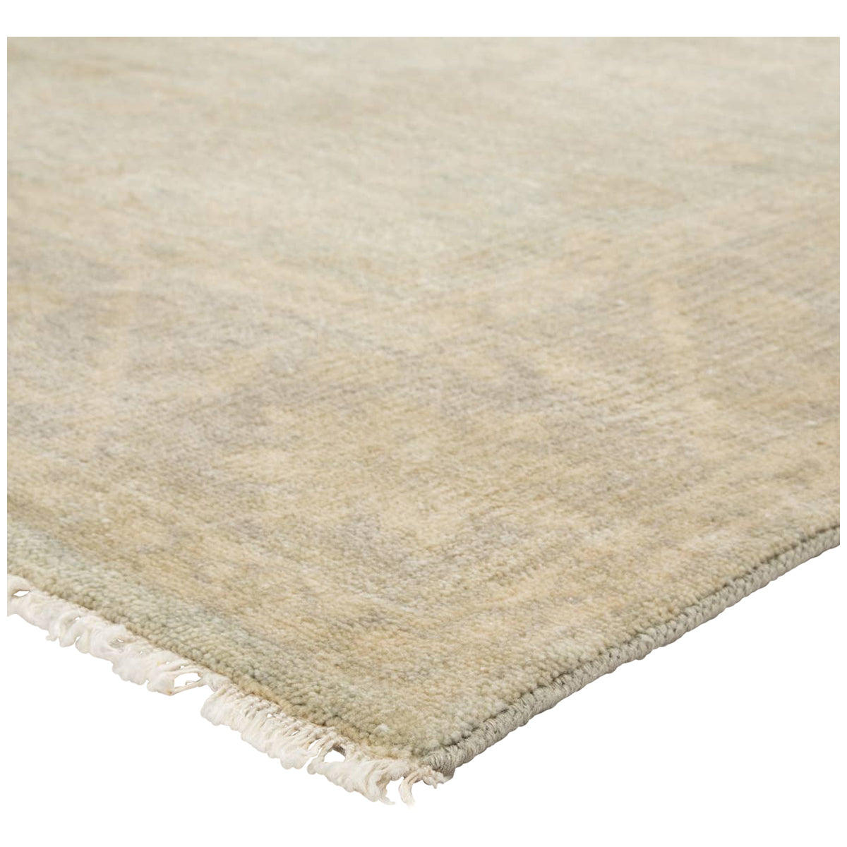 Jaipur Eloquent Verity ELQ01 Rug