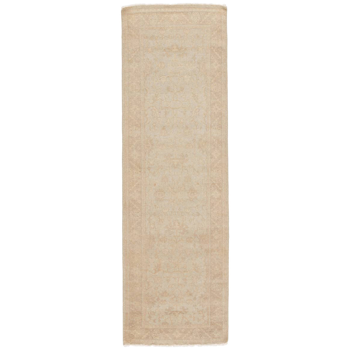 Jaipur Eloquent Verity ELQ01 Rug