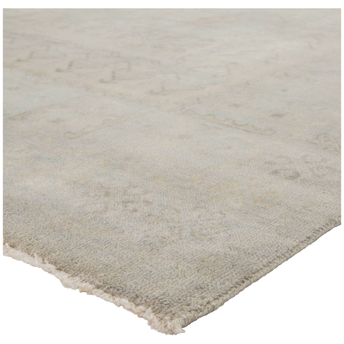 Jaipur Eloquent Chival ELQ02 Rug