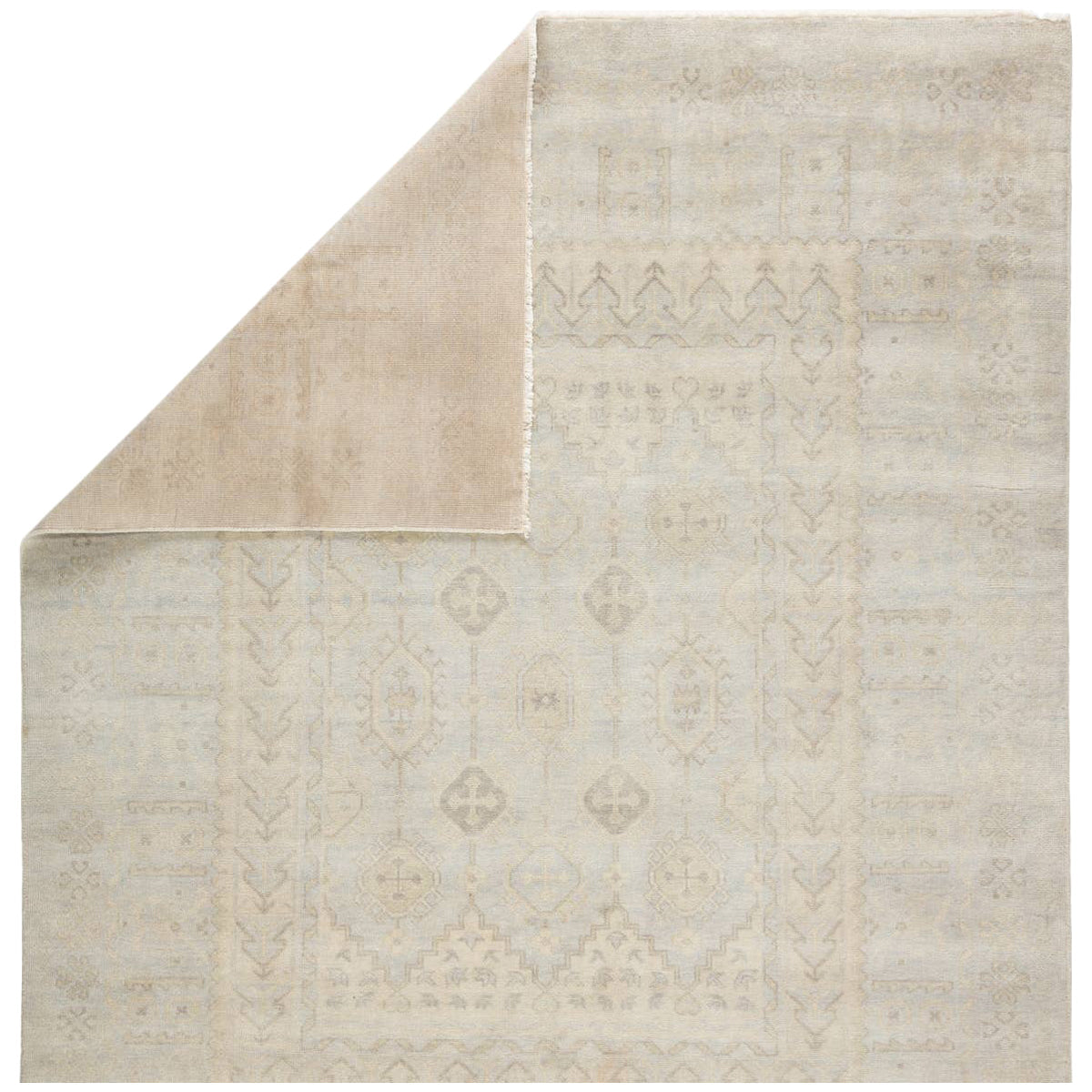 Jaipur Eloquent Chival ELQ02 Rug