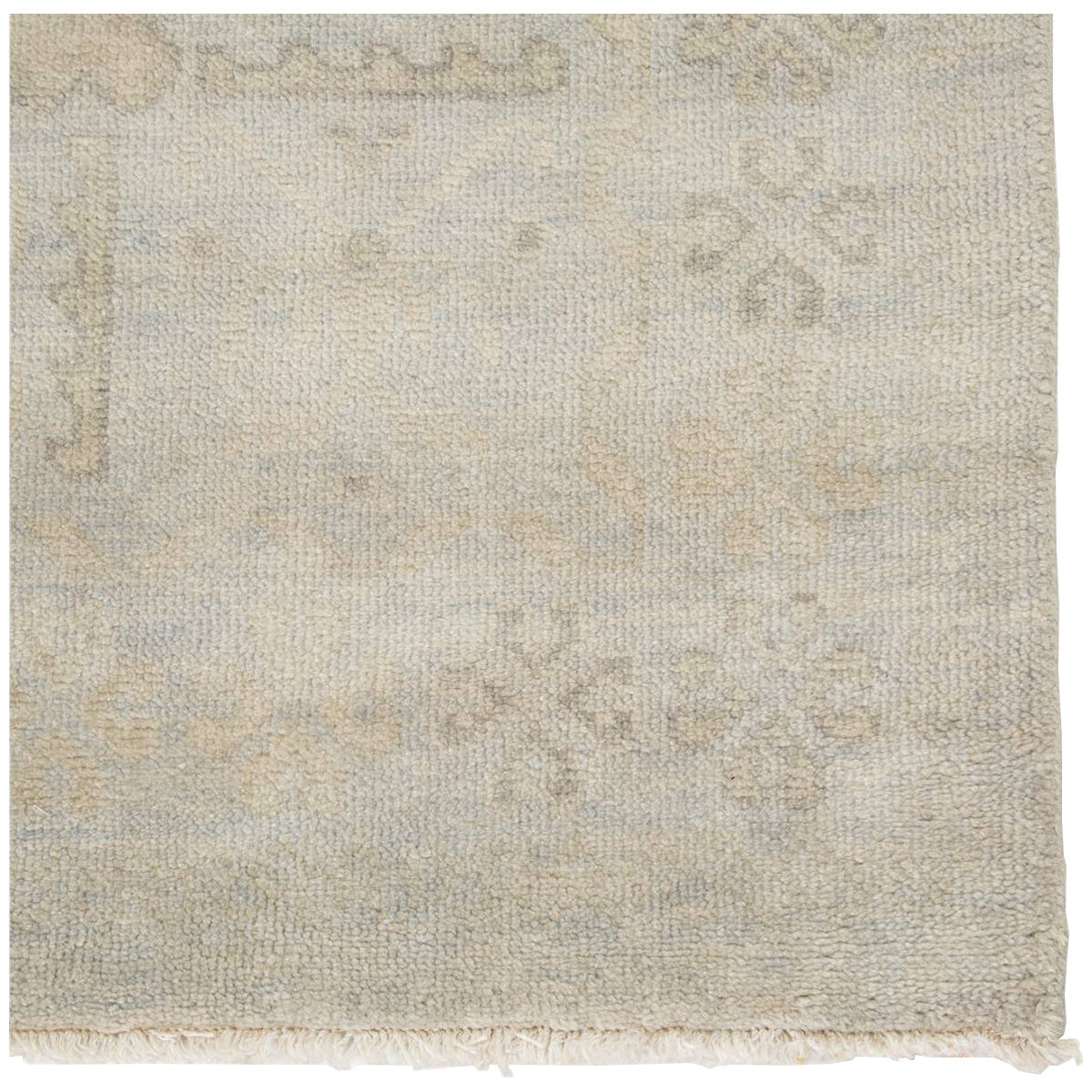 Jaipur Eloquent Chival ELQ02 Rug