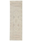 Jaipur Eloquent Chival ELQ02 Rug