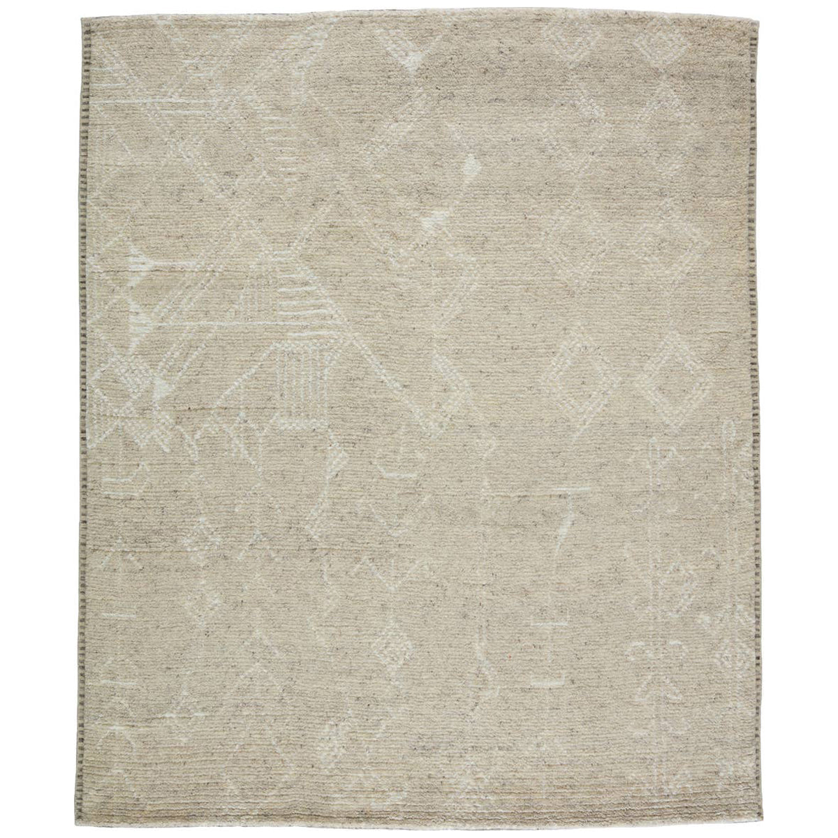 Jaipur Indira Merida IND04 Rug