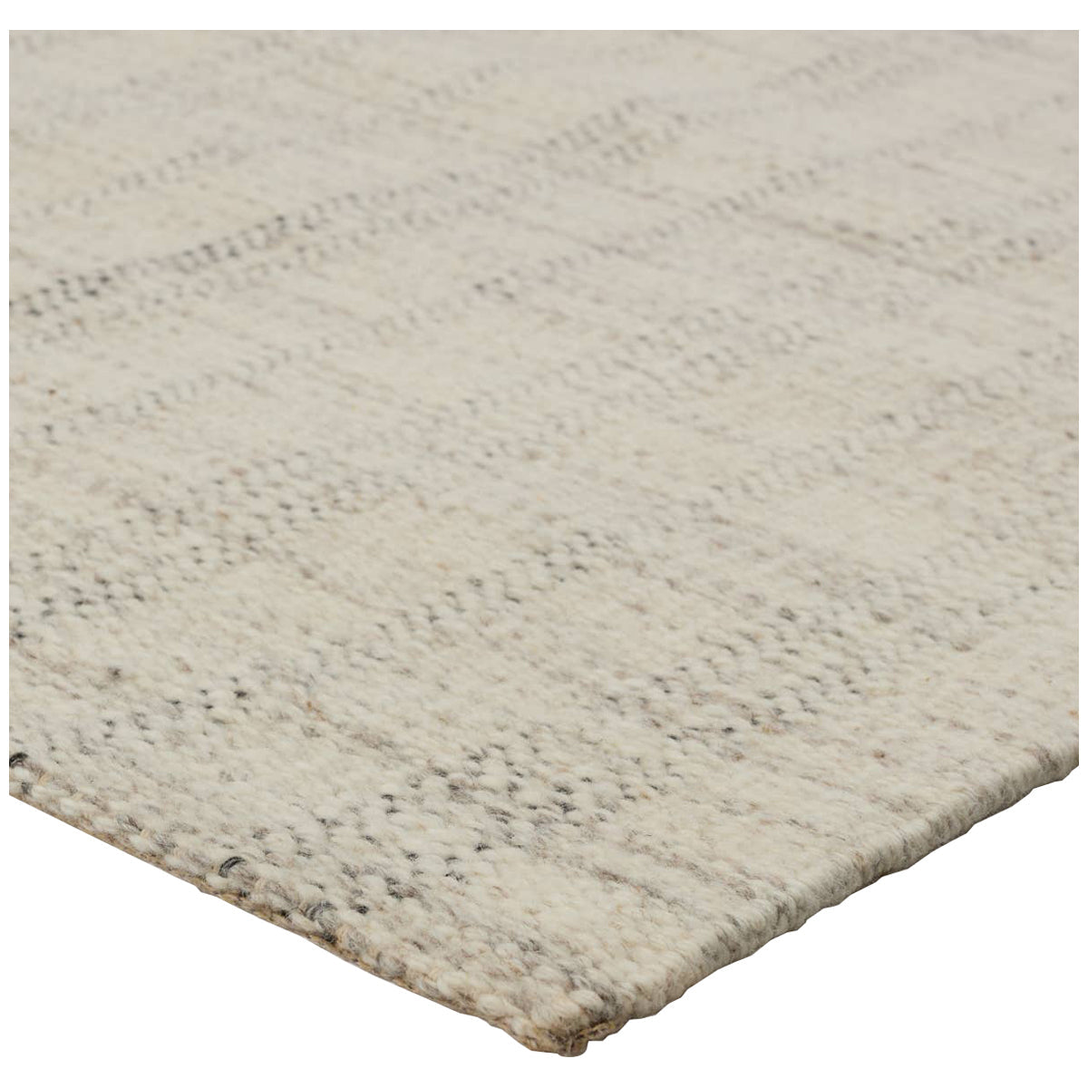 Jaipur Merryn Marietta MRR01 Rug