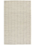 Jaipur Merryn Marietta MRR01 Rug