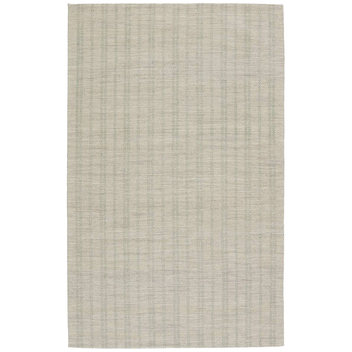 Jaipur Merryn Marietta MRR02 Rug