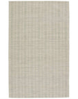 Jaipur Merryn Marietta MRR02 Rug