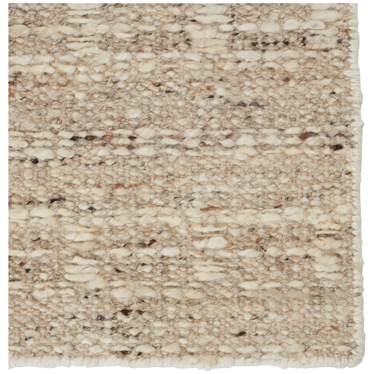 Jaipur Leona Caldara LEO07 Rug