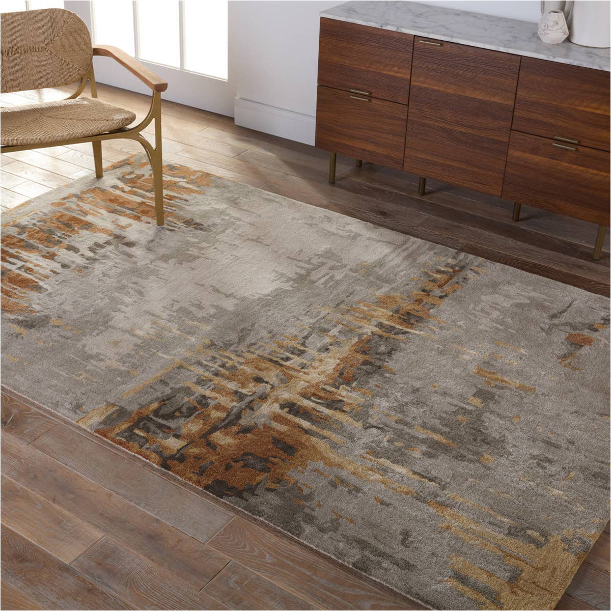 Jaipur Genesis Prause GES60 Rug