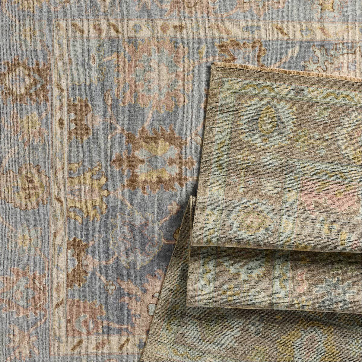 Jaipur Everly Vetta EVE02 Rug