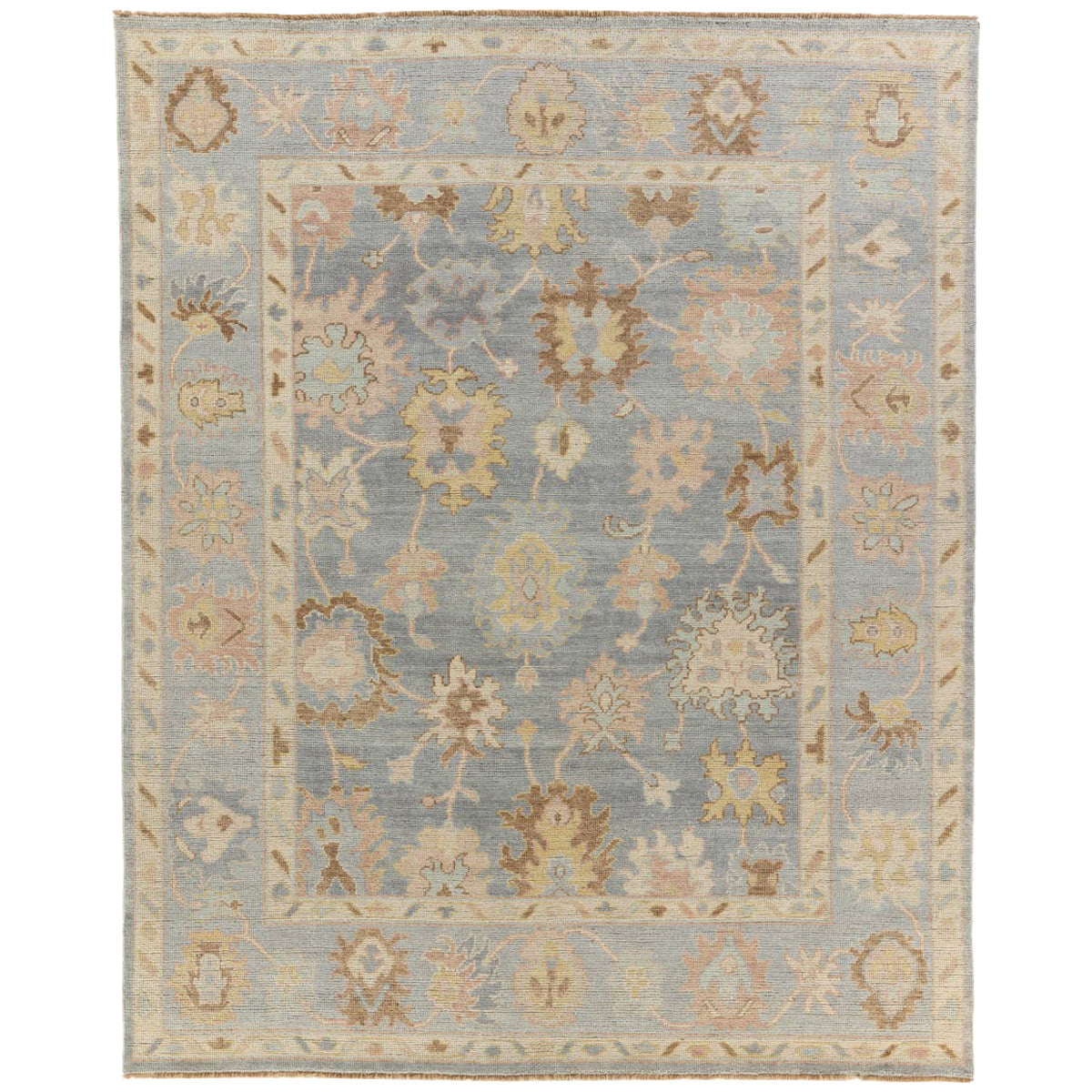 Jaipur Everly Vetta EVE02 Rug