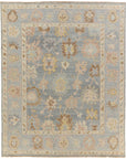 Jaipur Everly Vetta EVE02 Rug