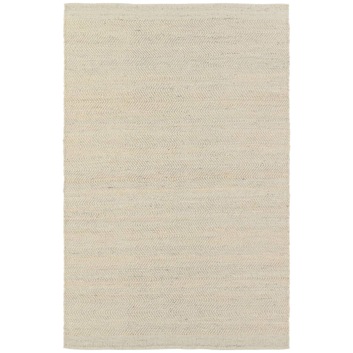 Jaipur Harman Natural Esdras HNL04 Rug