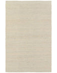 Jaipur Harman Natural Esdras HNL04 Rug