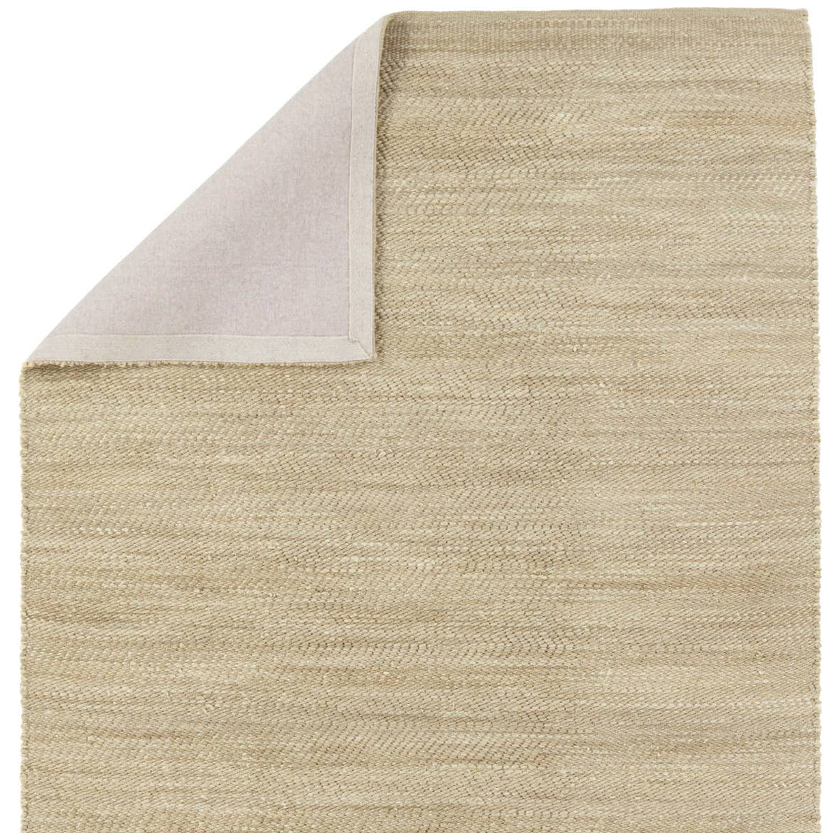 Jaipur Harman Natural Esdras HNL05 Rug