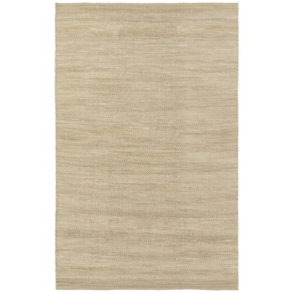 Jaipur Harman Natural Esdras HNL05 Rug