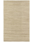 Jaipur Harman Natural Esdras HNL05 Rug