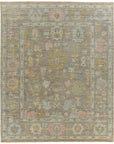 Jaipur Everly Syliva EVE01 Rug