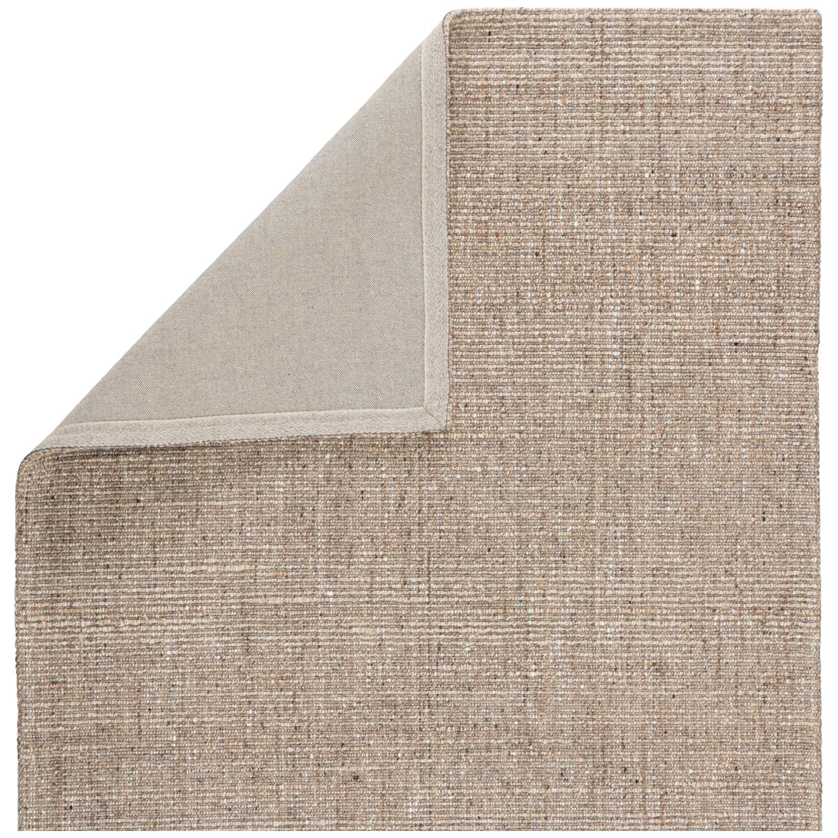 Jaipur Monterey Sutton MOY01 Rug