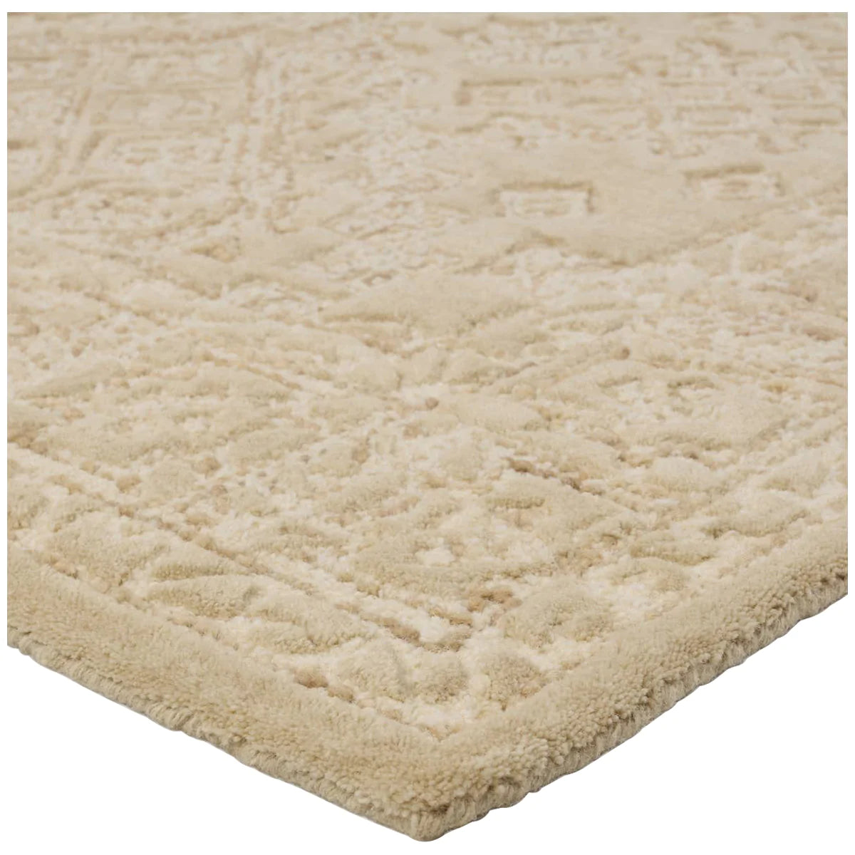 Jaipur Farryn Tomoe FAR01 Rug