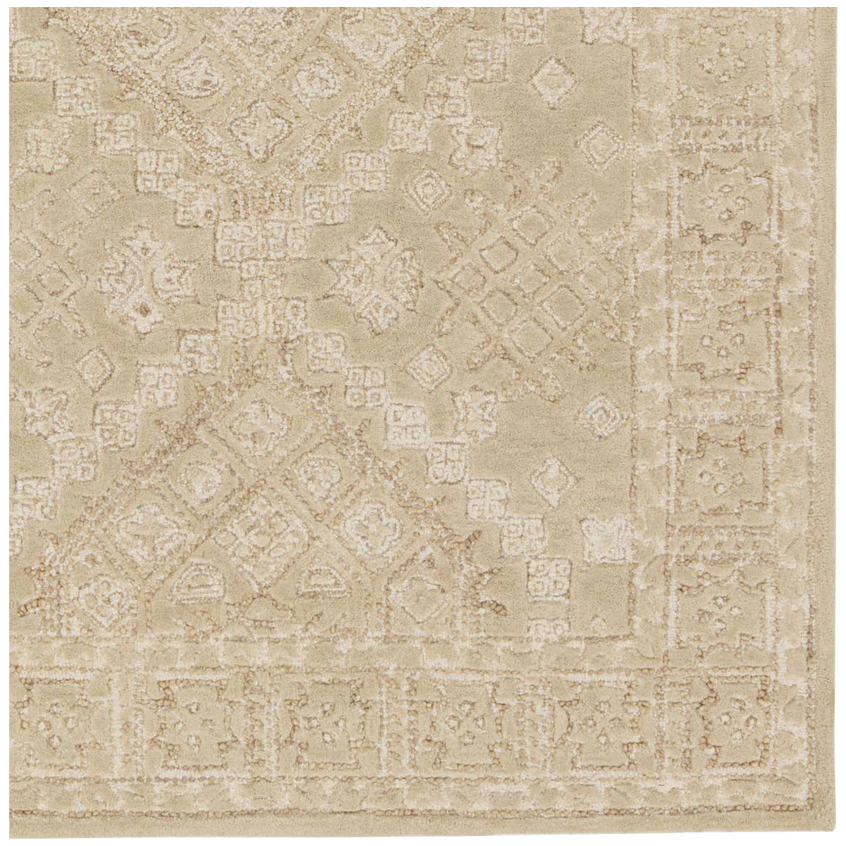 Jaipur Farryn Tomoe FAR01 Rug