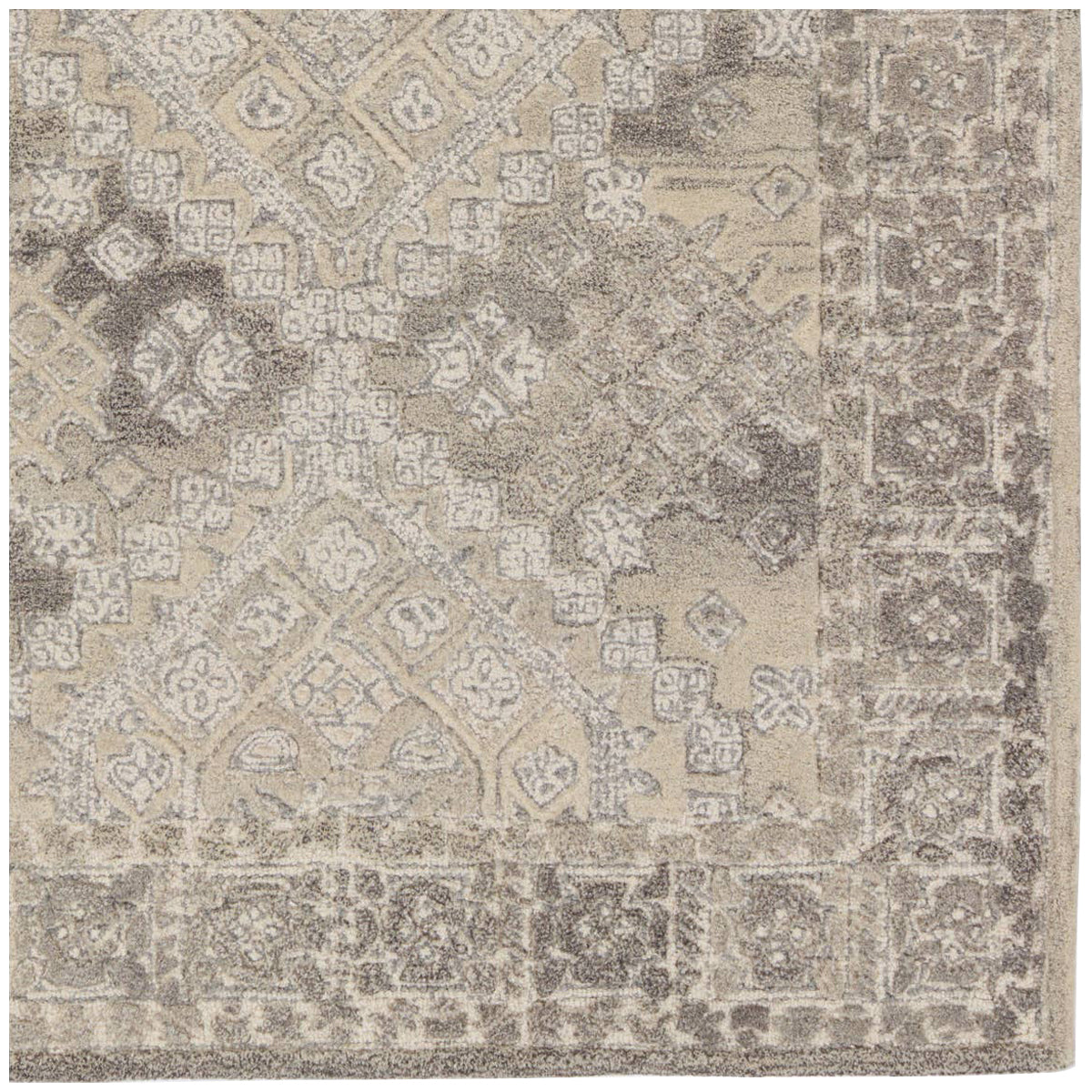 Jaipur Farryn Nesso FAR02 Rug