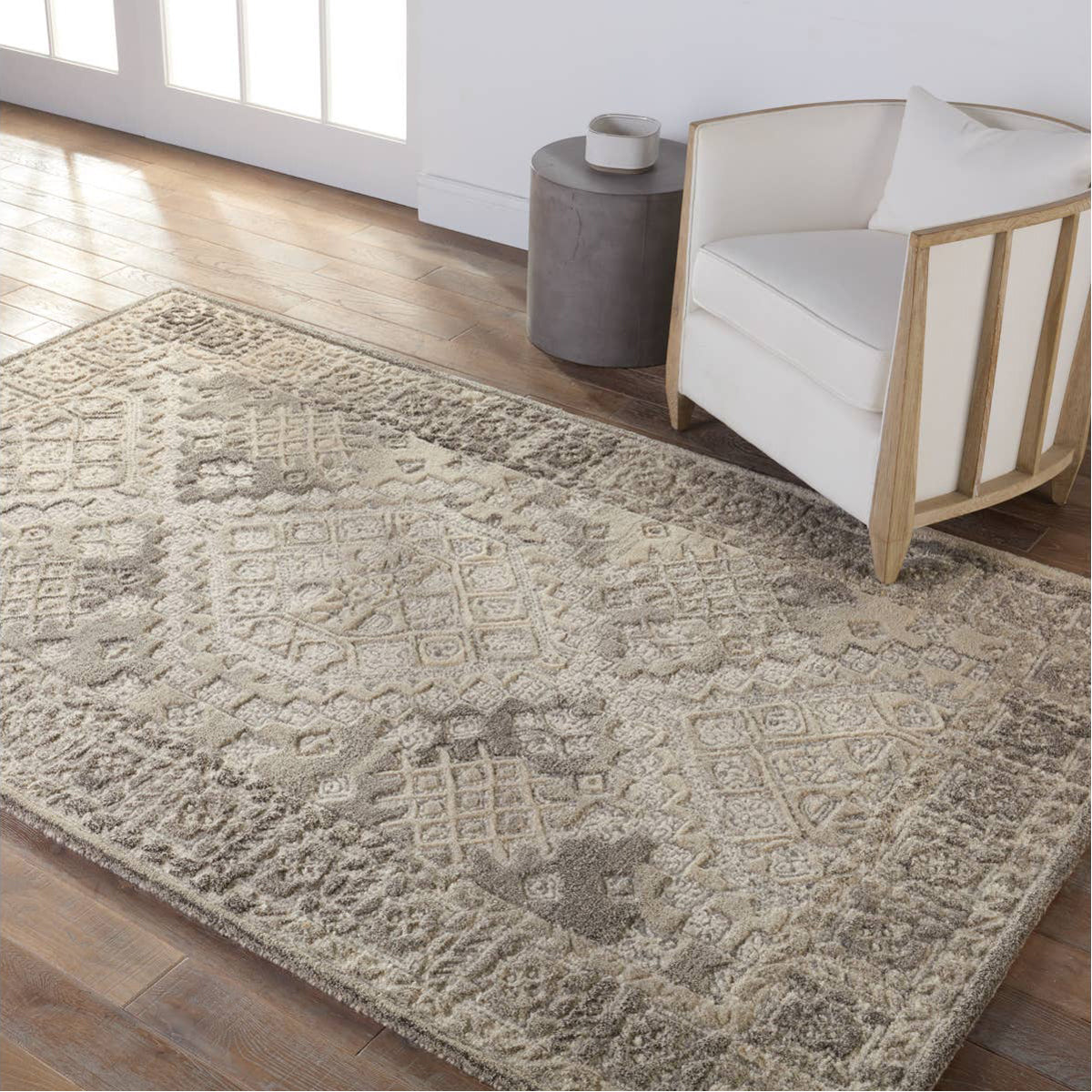 Jaipur Farryn Nesso FAR02 Rug