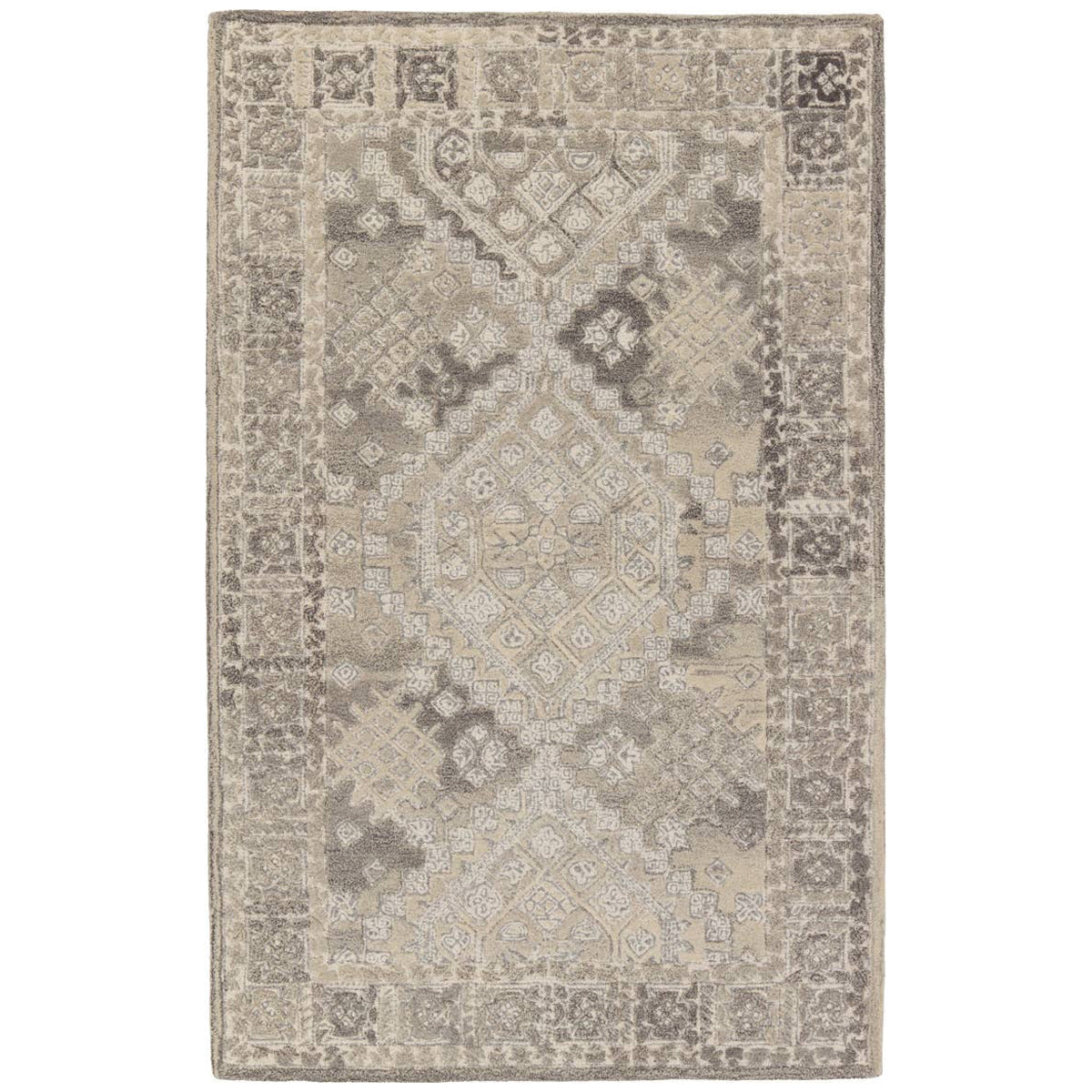 Jaipur Farryn Nesso FAR02 Rug