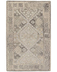 Jaipur Farryn Nesso FAR02 Rug