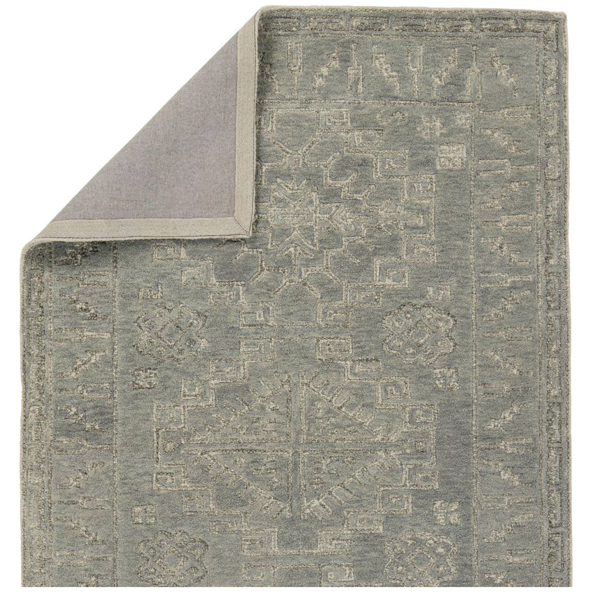 Jaipur Farryn Keller FAR03 Rug