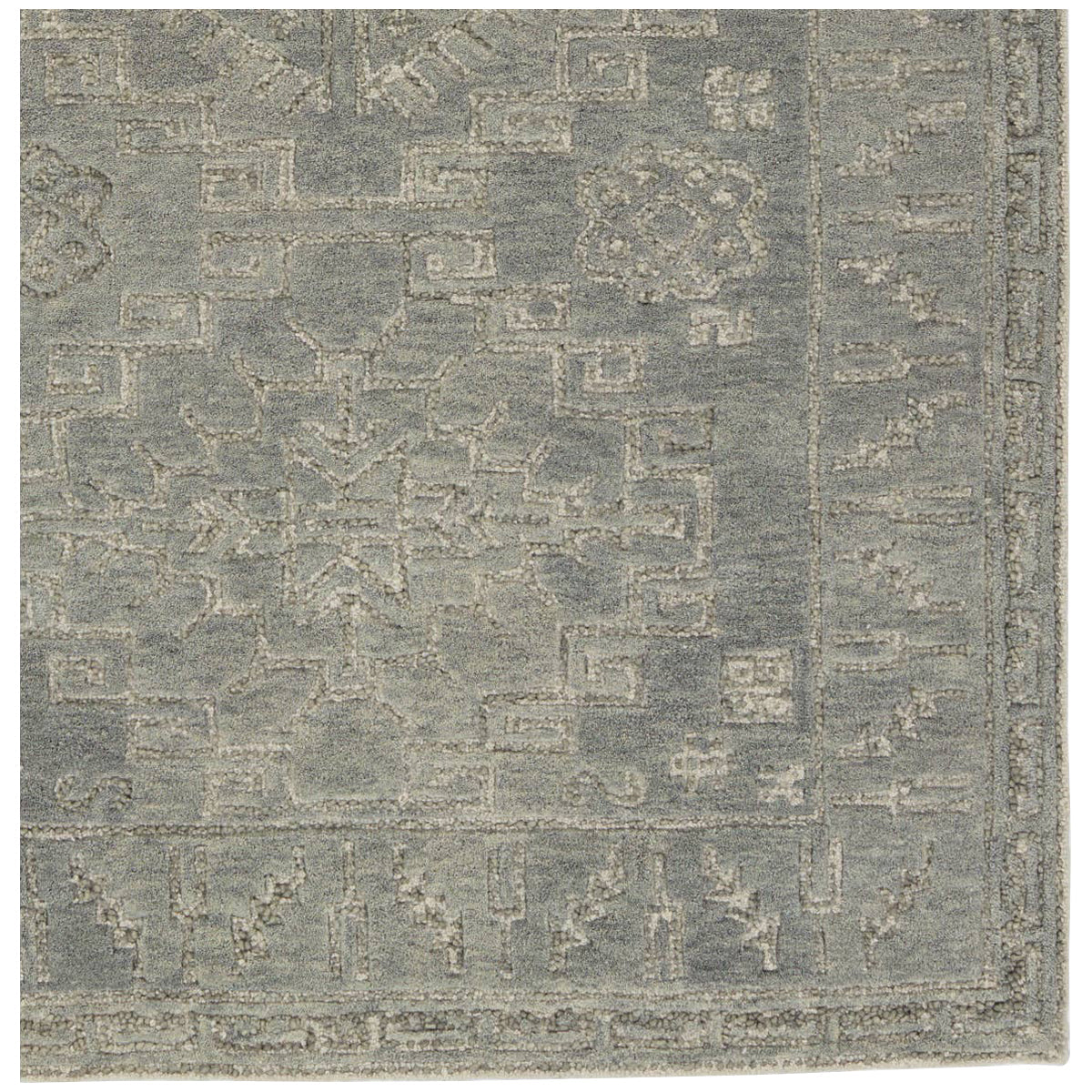 Jaipur Farryn Keller FAR03 Rug