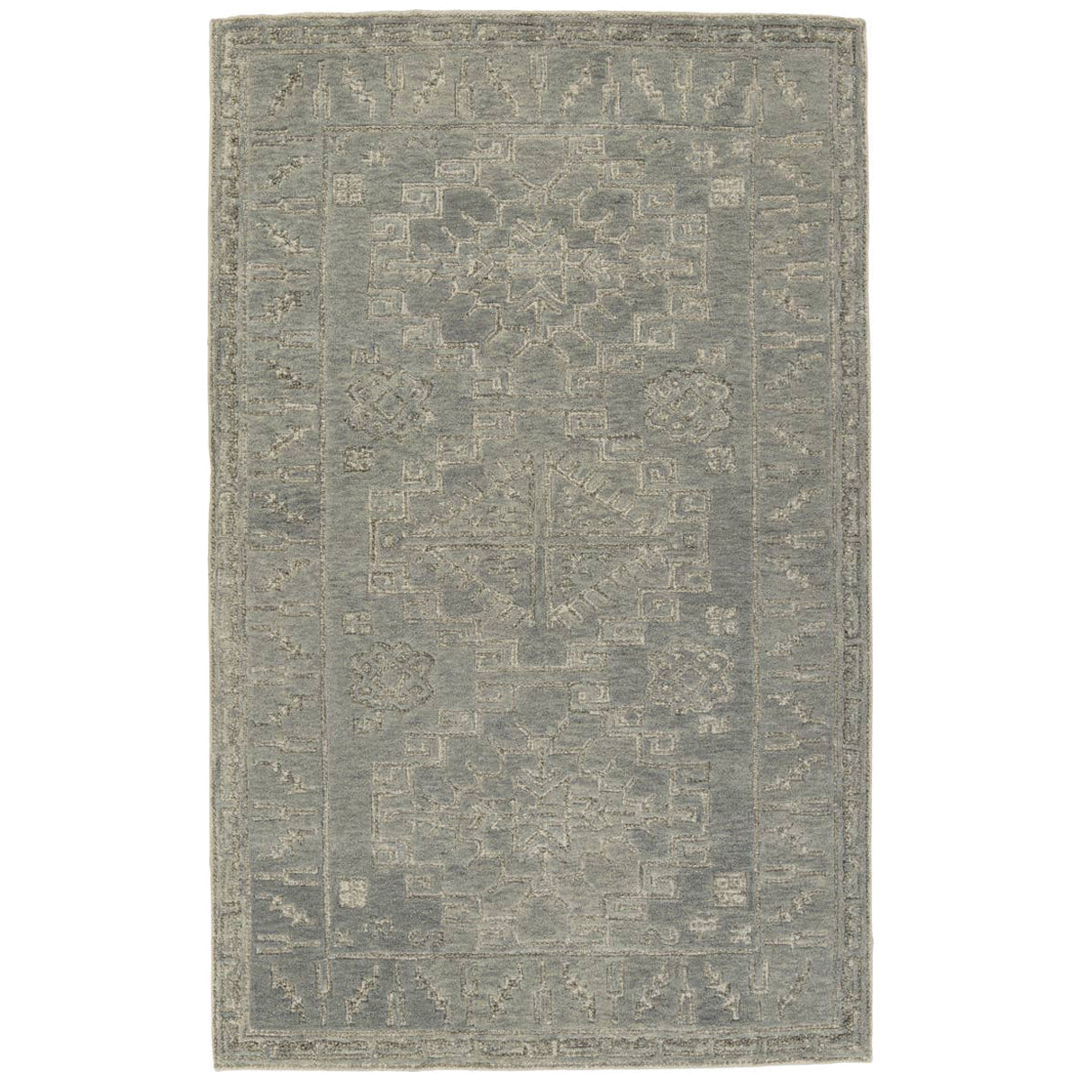 Jaipur Farryn Keller FAR03 Rug