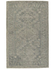 Jaipur Farryn Keller FAR03 Rug